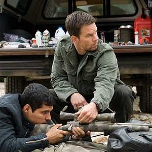 Bilder Michael Peña