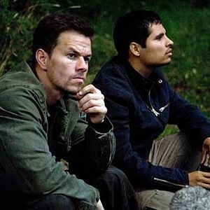 Bilder Michael Peña