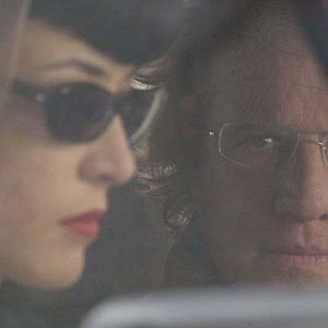 Bilder Christophe Lambert