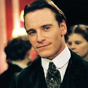 Bilder François Ozon