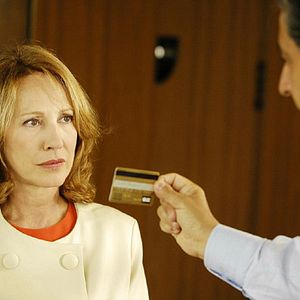 Bilder Le Prix à payer