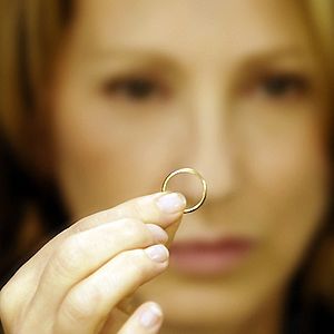 Bilder Le Prix à payer