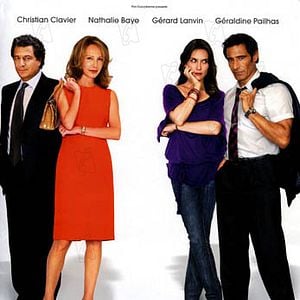 Bilder Alexandra Leclère