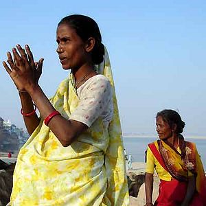 Bilder Der erste Schrei