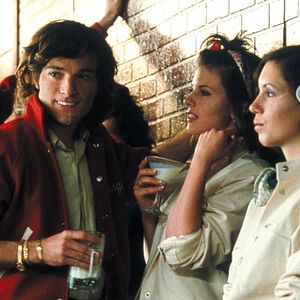 Bilder Jonathan Lambert