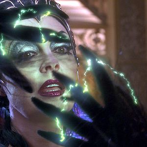 Bilder Susan Sarandon