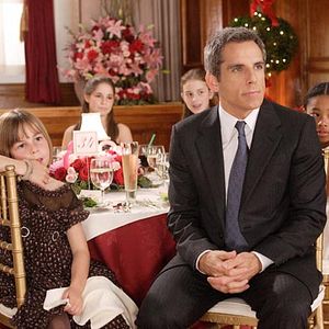 Bilder Nach 7 Tagen - Ausgeflittert