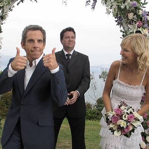 Bilder Malin Åkerman