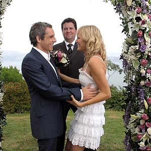 Bilder Malin Åkerman