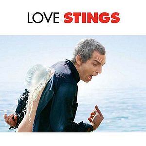 Bilder Nach 7 Tagen - Ausgeflittert