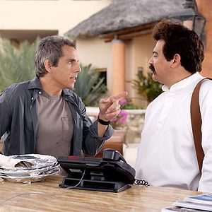 Bilder Nach 7 Tagen - Ausgeflittert