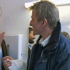 Bilder The Boss Of It All