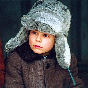 Bilder Der Italiener