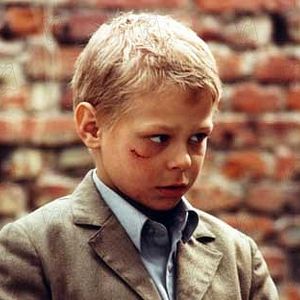 Bilder Der Italiener