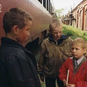 Bilder Der Italiener