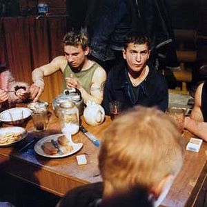 Bilder Der Italiener