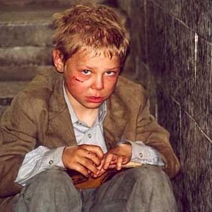 Bilder Der Italiener