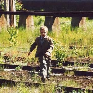 Bilder Der Italiener