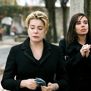 Bilder Der Tag, der alles veränderte