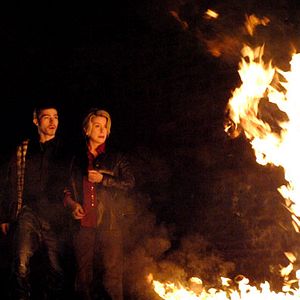 Bilder Thomas Dumerchez