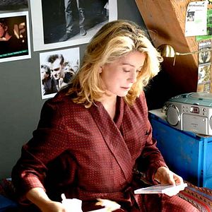 Bilder Der Tag, der alles veränderte