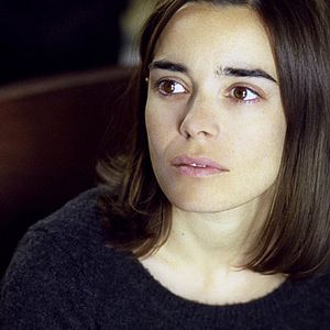 Bilder Der Tag, der alles veränderte