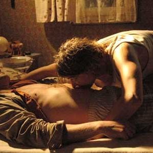 Bilder Jürgen Vogel