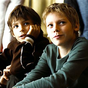 Bilder Martin Jobert