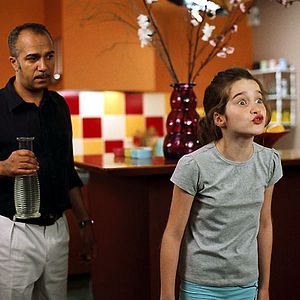 Bilder Eric Civanyan