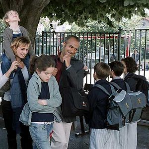 Bilder Eric Civanyan