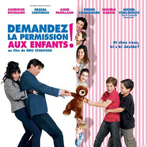 Bilder Eric Civanyan