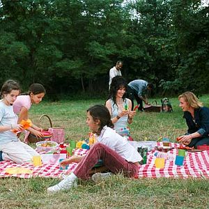 Bilder Eric Civanyan