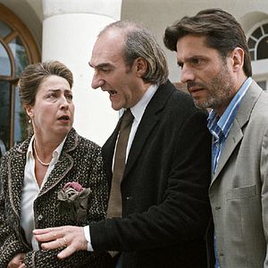 Bilder Eric Civanyan