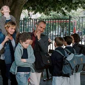 Bilder Eric Civanyan