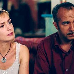 Bilder Eric Civanyan