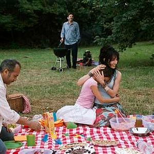 Bilder Eric Civanyan