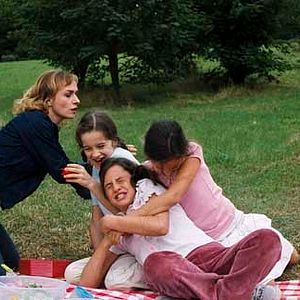 Bilder Eric Civanyan