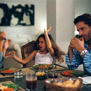 Bilder Eric Civanyan