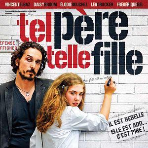 Bilder Olivier de Plas