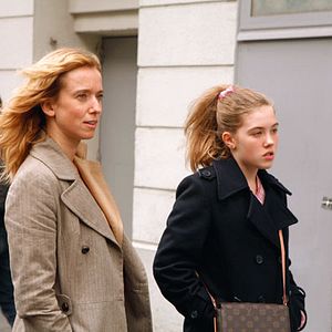 Bilder Olivier de Plas