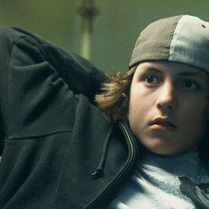 Bilder Paranoid Park