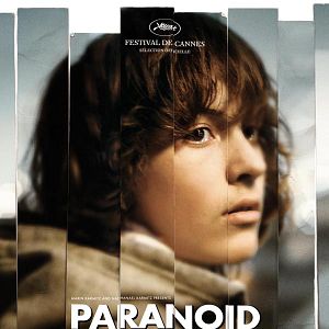 Bilder Paranoid Park