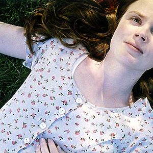 Bilder Isabelle Carré