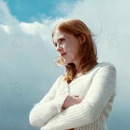 Bilder Isabelle Carré