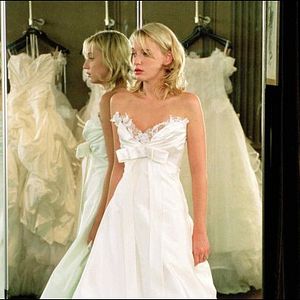 Bilder Ludivine Sagnier