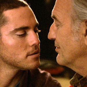 Bilder Q. Allan Brocka