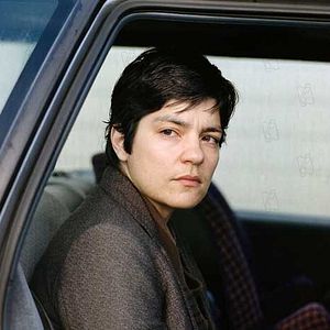 Bilder Angelina Maccarone