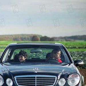 Bilder Angelina Maccarone