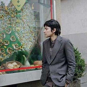 Bilder Angelina Maccarone