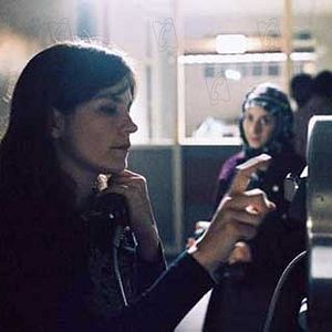 Bilder Angelina Maccarone